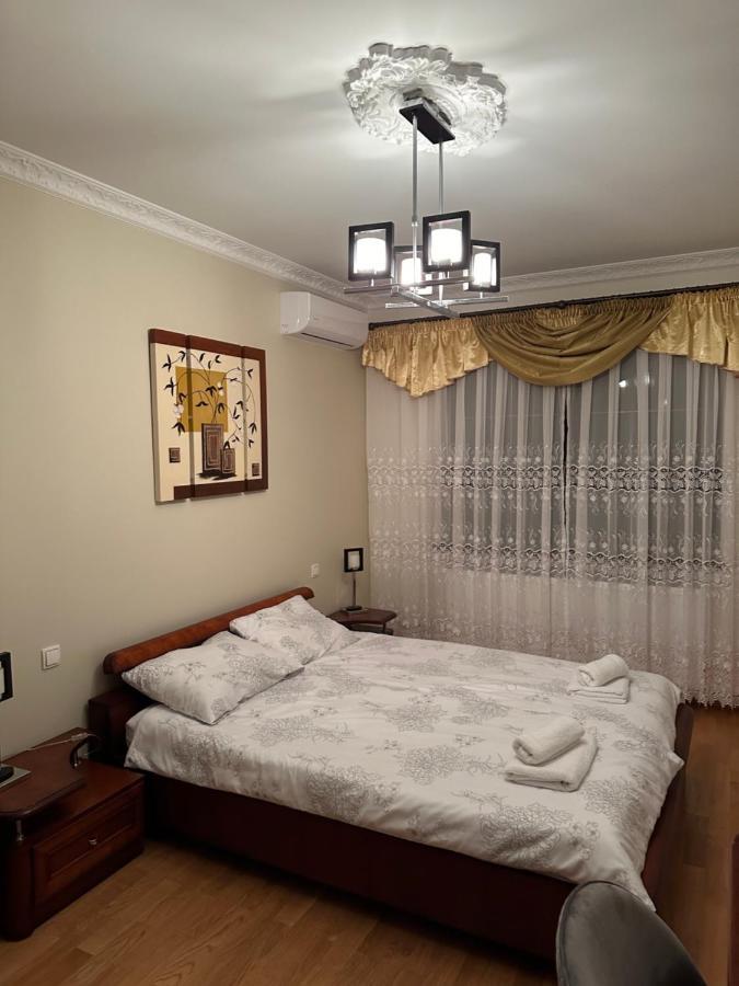Villa Sophie Zabno Ngoại thất bức ảnh
