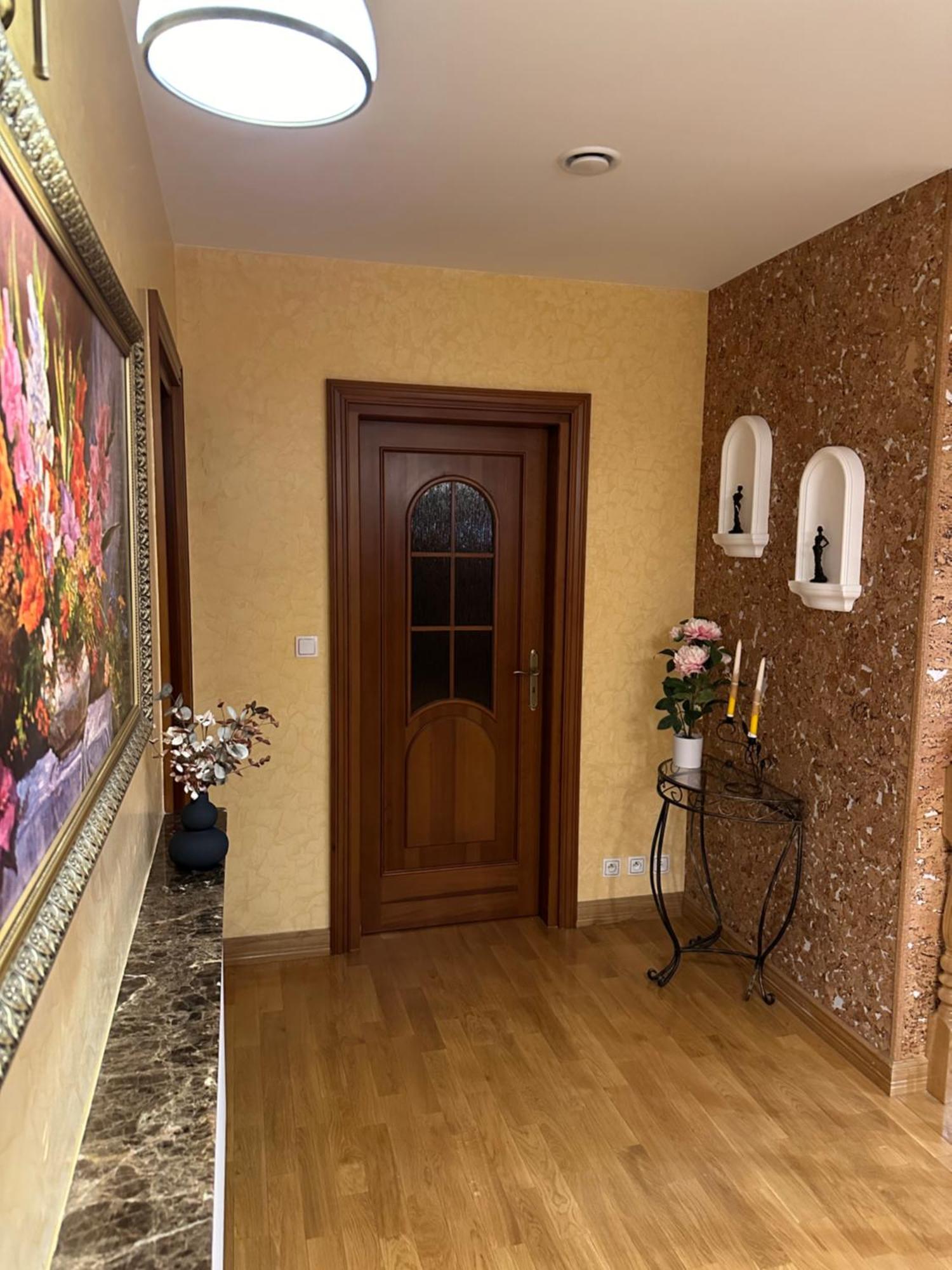 Villa Sophie Zabno Ngoại thất bức ảnh